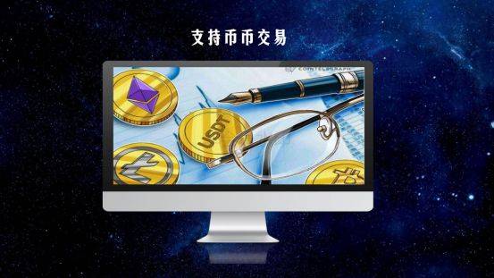 token钱包会被木马程序盗取-iam token钱包可以被追查到资金来源吗?