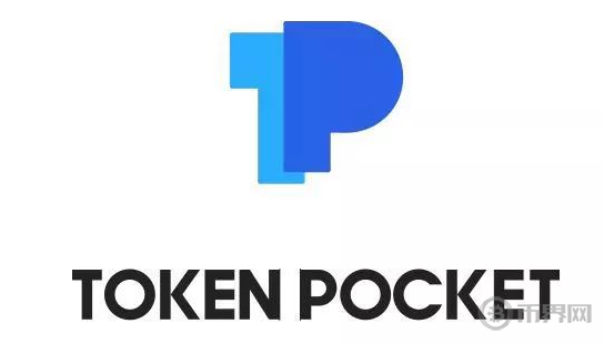 tokenpocket钱包没有波场-tokenpocket钱包里的币如何变现