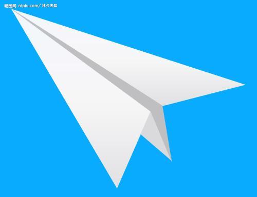纸飞机怎么看小视频-纸飞机怎么看小视频教程