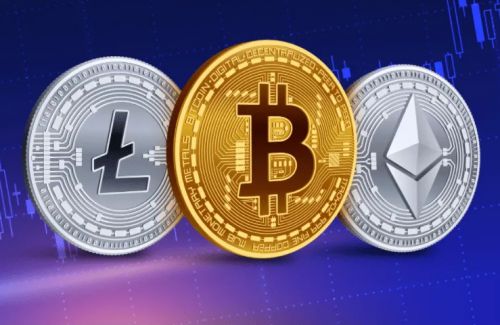 虚拟币交易是不是犯法的2023-虚拟币交易是不是犯法的 被第三方骗