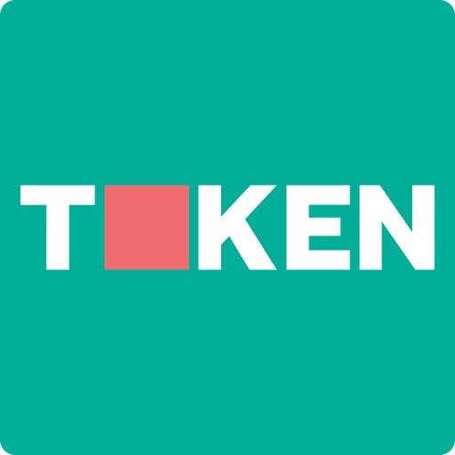 tokenbank官网-tokenpocet官网