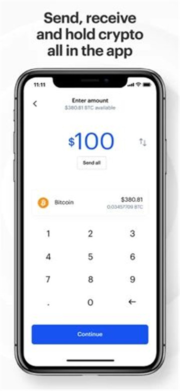 coinbase下载app官方-coinbasepro下载app