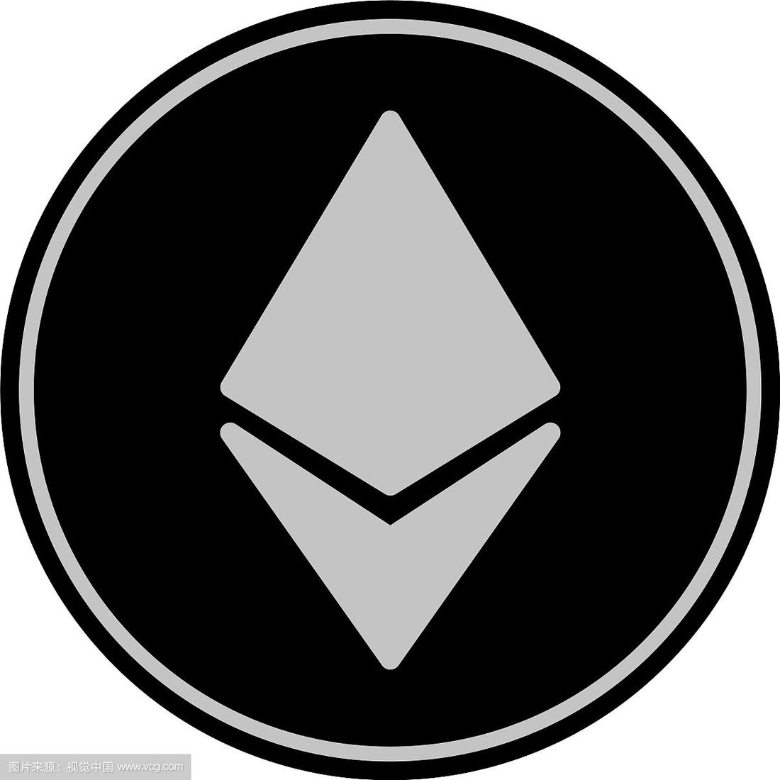 Ethereum-ethereum怎么读音标