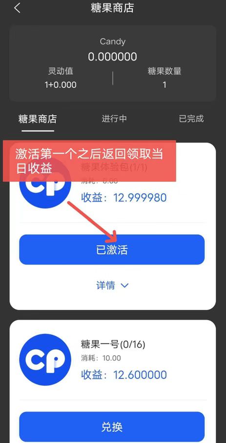 tp钱包盗币-tp钱包被盗报警有用吗