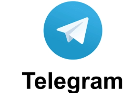 下载Telegra-下载Telegram中文版