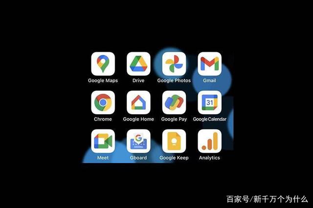 下载谷歌app,谷歌app官方下载安卓版