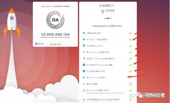 小狐狸钱包发送不了代币,小狐狸钱包发送不了代币信息