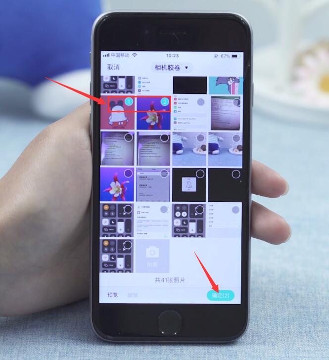 苹果无法下载照片,请确保已连入互联网,无法下载照片确保 iphone已接入联网,然后再试一次