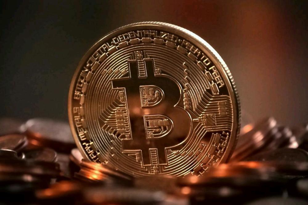 比特币是什么意思,比特币是什么意思合法吗
