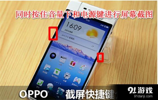 安卓手机操作键在哪设置,安卓手机操作键在哪设置的