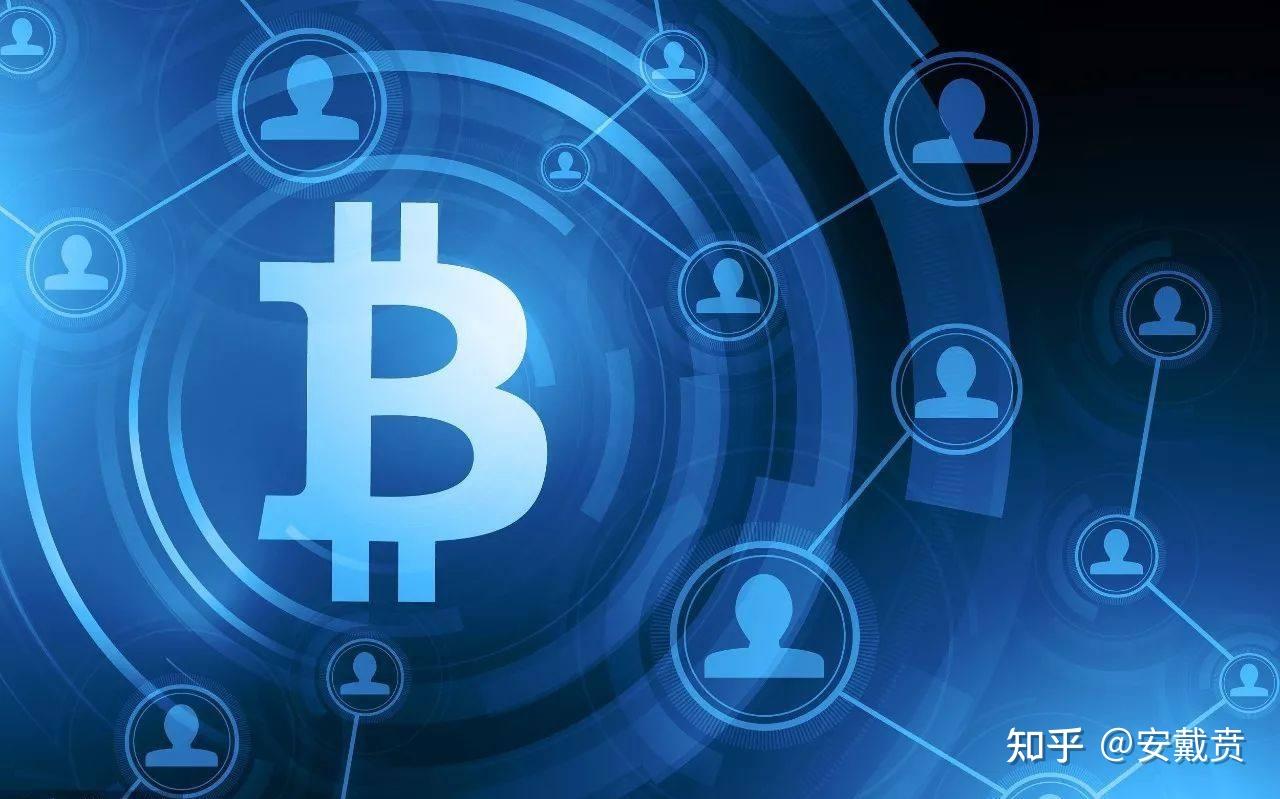 imtoken-btcðwallet的简单介绍