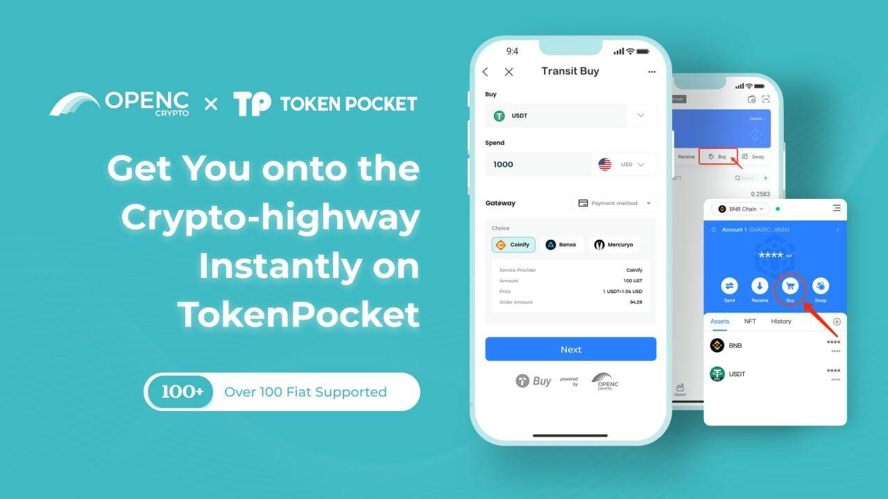 tokenpocket兑换不了,tokenpocket钱包怎么用