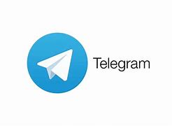 telegram.or,飞机telegreat官网