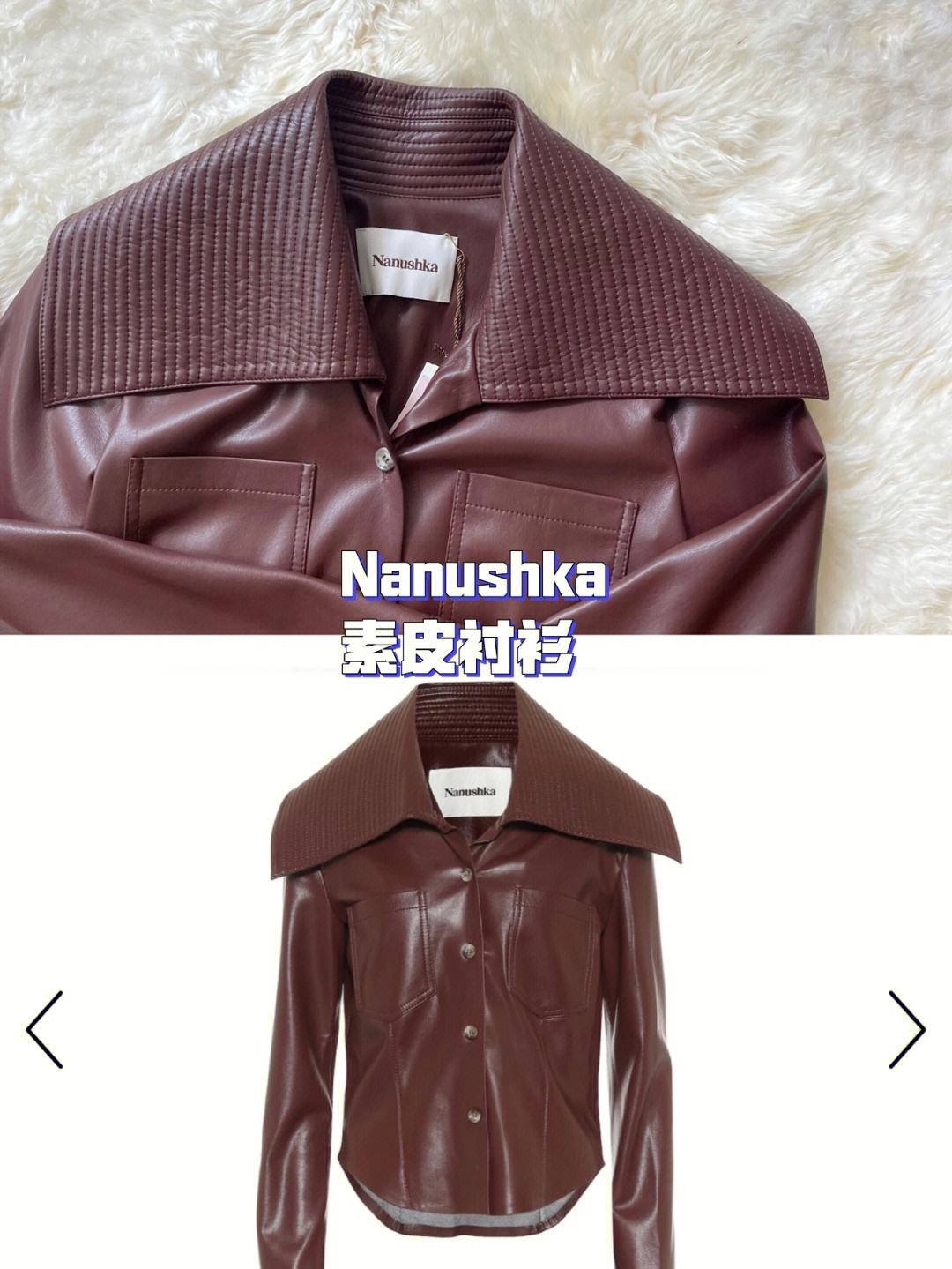 mytheresa官网,mytheresa中国官方网站