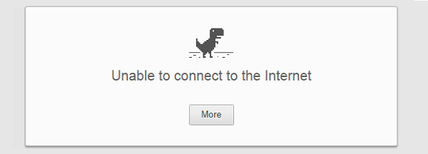google小恐龙代码,google小恐龙代码怎么写