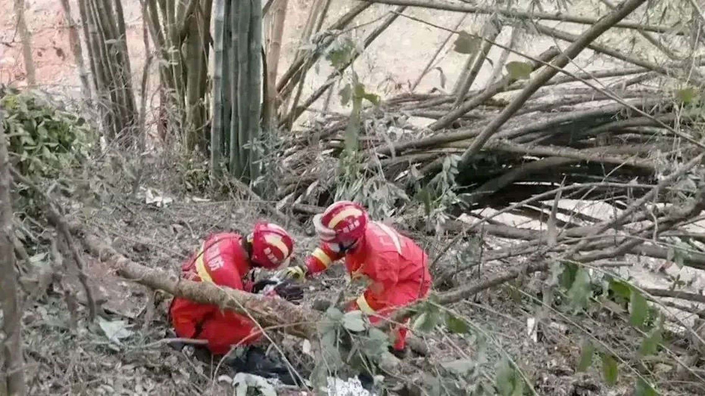 如何添加钱包到桌面,如何添加钱包到桌面显示