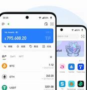 tokenpocket下载,tokenpocket钱包下载