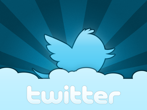 twitter,twitter官网下载app