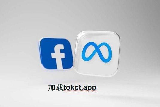 tp钱包下载官网ios,tp钱包下载官网125