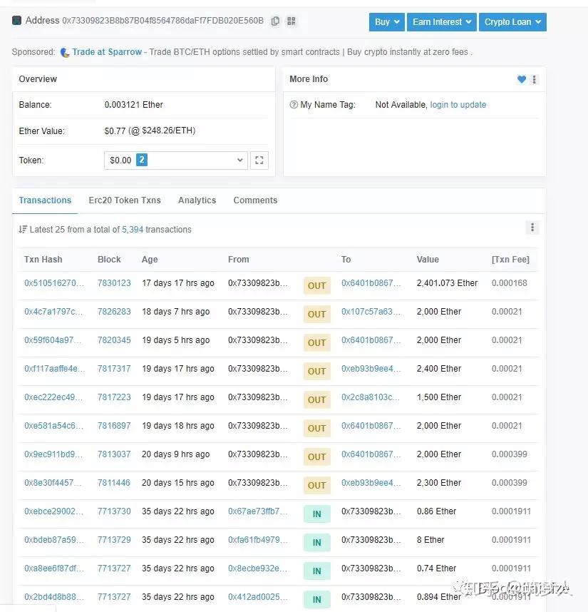 imtoken被盗报警有用吗,imtoken钱包被盗可以追回吗