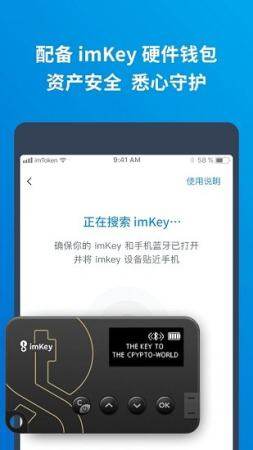 TP钱包没了,tp钱包钱不见了