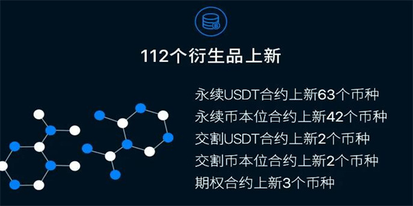 trc20钱包下载手机版,trustwallet钱包下载