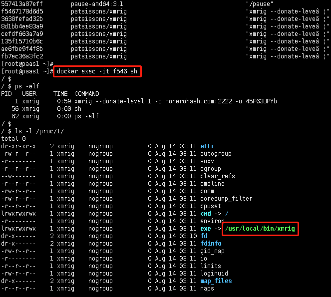 小狐狸钱包github,aptoide小狐狸钱包