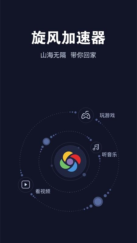 外网加速器官网下载,外网加速器官网下载试用