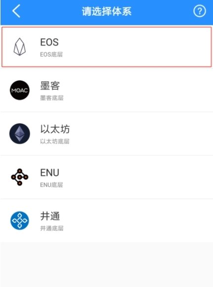 tp钱包为什么金额不动了呢,tp钱包为什么金额不动了呢怎么办