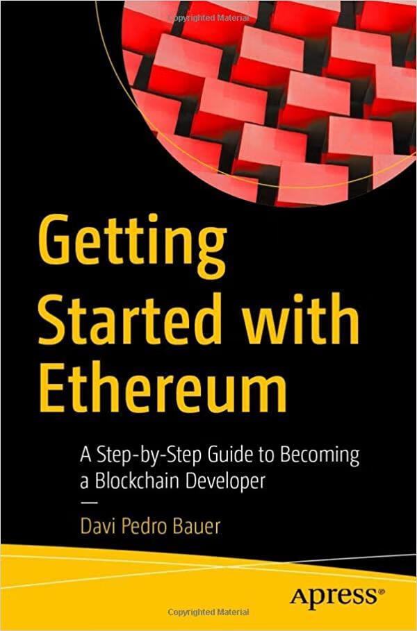 Ethereum,ethereum官网中文版