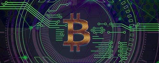 电子货币的概念上市公司,电子货币概念股龙头股2020
