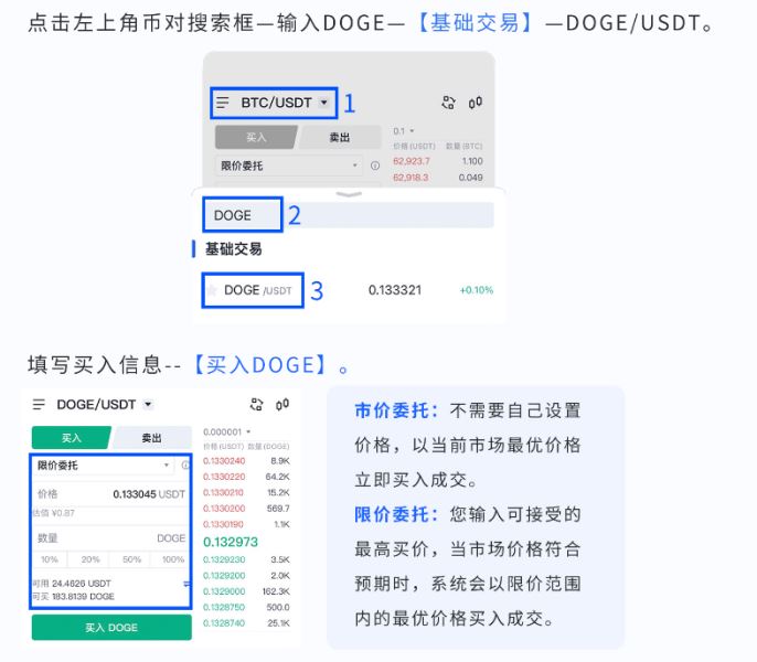 usdt账号怎么注册,usdt注册流程中文版