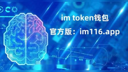 tokenim数字钱包,wo token数字货币钱包