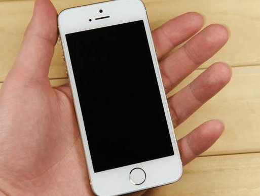 iphone梯子2021,iphone梯子软件 知乎