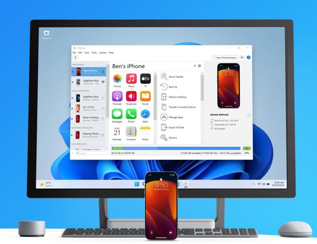 ios下载软件,ios下载软件的app有哪些