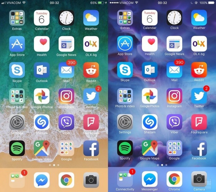 ios,ios1741