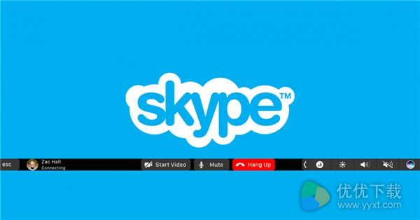 skype下载安卓版本官方,skype下载安卓版本官方网站
