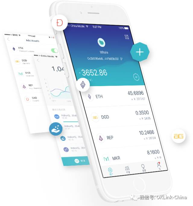 imtoken2.0官网下载,imtoken 10官网下载