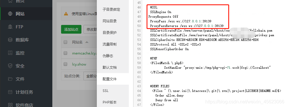 tplogincn官方网站,tplogin官网登录 登录页面