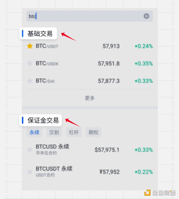 如何从imtoken的币转到okex的简单介绍