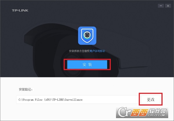 tp钱包电脑端,tp钱包电脑版添加链