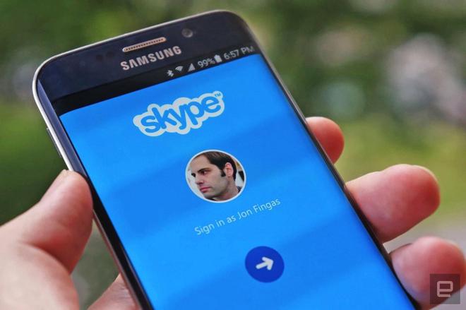 skype是,skype是啥意思