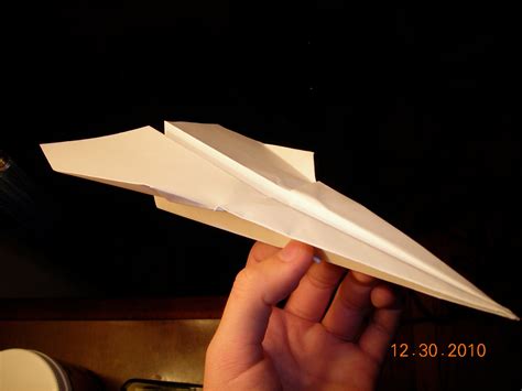 纸飞机英文怎么变成中文,纸飞机英文版怎么设置中文的