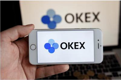okex钱包是什么,okex钱包是冷钱包吗
