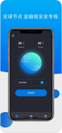 包含telegreat中文手机版下载ios的词条