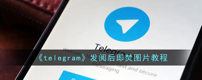 telegeram视频播放不了,telegram视频有声音没画面