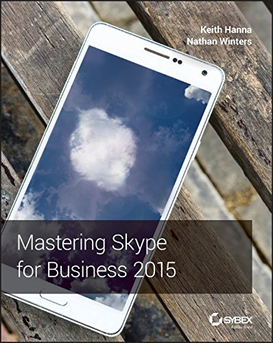 skypeforbusiness是干嘛的,skype for business干什么用