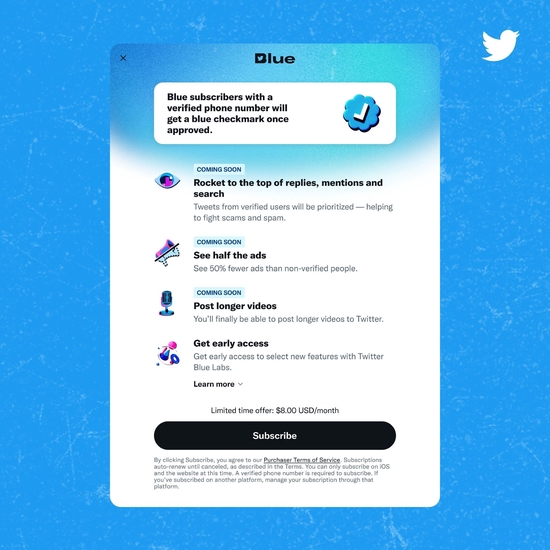 国内苹果怎么上twitter,twitter加速器永久免费版