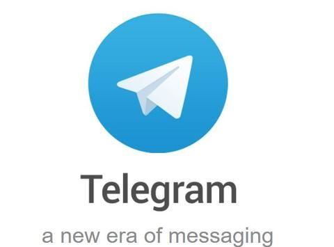 telegeram有几个版本,telegarm download