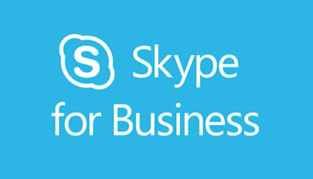 skype官网下载,skype官网下载iOS